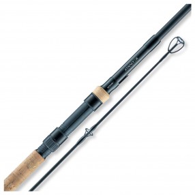 Wędka Sonik Xtractor Cork 10' 3.25lb