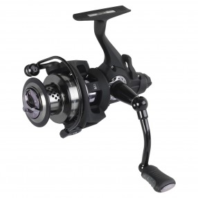 Kołowrotek Mitchell Avocast FS 4000