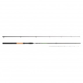 Wędka Mitchell Impact R Metoda Feeder 3.30m 60g