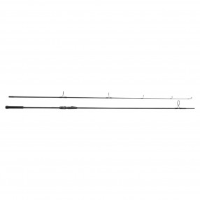 Wędka Do Markera Greys Gt Marker Rod Wersja 12.6ft Distance