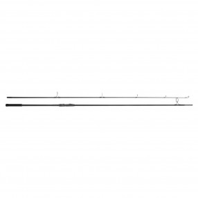 Wędka Greys Prodigy Gt4 13ft 3.50lb 50 Carp Rod