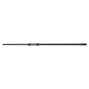 Wędka Karpiowa Greys Gt2 Carp Rod Full Shrink 10ft 4.0lb