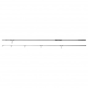 Wędka Karpiowa Greys Aircurve Mk IL Rod Shrink Wrap Wersja 12ft / 3.00lb 50
