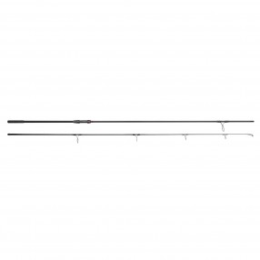 Wędka Karpiowa Greys X-flite Carp Rod 12ft 3.0lb