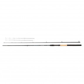 Wędka Shakespeare Superteam Method Feeder 9ft 60g