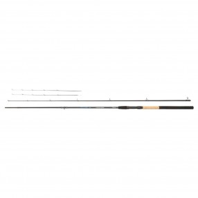 Wędka Shakespeare Superteam X Heavy Feeder 14ft 150g