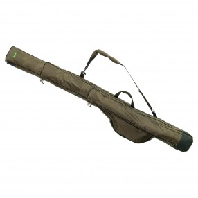 Pokrowiec Na Wędki Shakespeare SKP 3 Padded Rod Holdall - 188cm