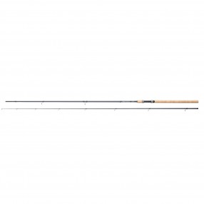 Wędka Shakespeare Skp Concept Light Tip 3.0m 2sect+3tips