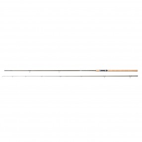 Wędka Shakespeare Skp Solitude 12ft Big Barbel 2.50lb