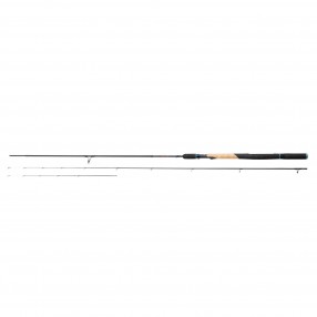 Wędka Shakespeare Superteam Sc-3 Bomb-Feeder 2,70m 30g