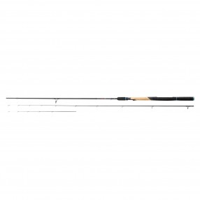 Wędka Shakespeare Superteam SC-3 11ft Feeder 60g