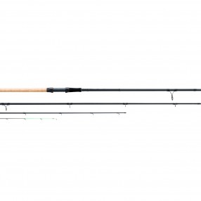 Wędka Okuma 8K Feeder 3.60m 40-80g