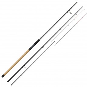 Amazon | ダイワ(DAIWA) 純正パーツ 18 エメラルダス AIR