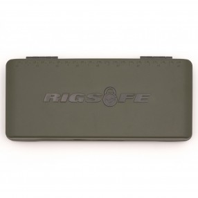 Portfel Na Przypony Korda Rig Safe