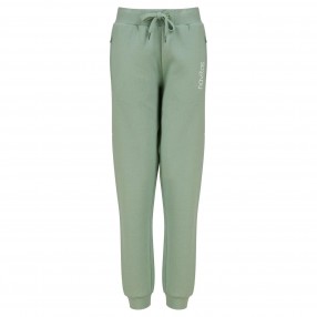Spodnie Dresowe Damskie Navitas Womens Joggers Light Green - M