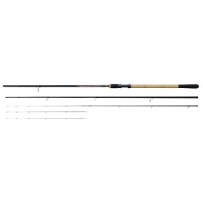 Wędka Dam Sensomax II Medium Feeder 3.60m 50-100g 3sec+3