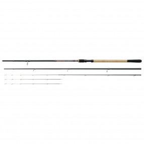 Wędka Dam Sensomax II Heavy Feeder 3.90m 100-150g 3sec+3