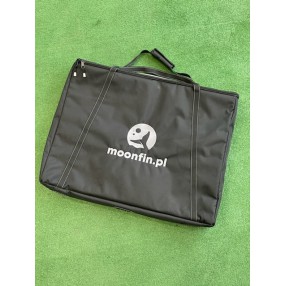 Torba Moonfin Do Transportu Półki Bocznej