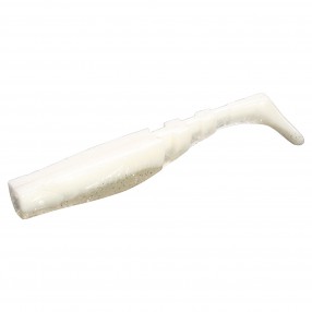 Przynęta Mikado Fishunter 13cm - 382