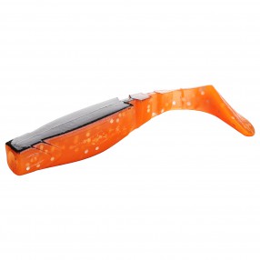 Przynęta Mikado Fishunter 13cm - 75