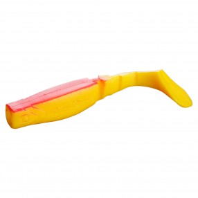 Przynęta Mikado Fishunter 7cm - 28