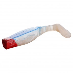 Przynęta Mikado Fishunter 7cm - 31RH
