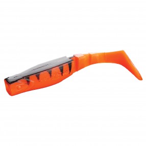 Przynęta Mikado Fishunter 7cm - 56