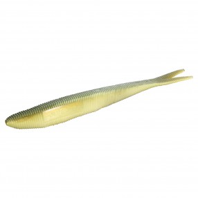 Przynęta Mikado Saira 12cm - 341