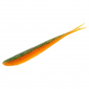 Przynęta Mikado Saira 12cm - 343