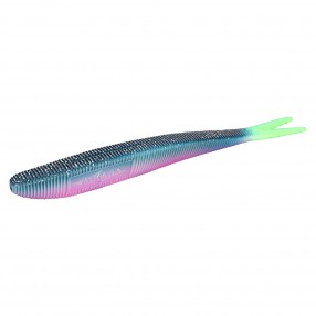 Przynęta Mikado Saira 12cm - 373