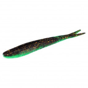 Przynęta Mikado Saira 12cm - 566