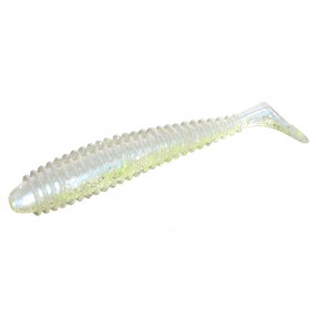 Przynęta Mikado Speedo 9cm - 381