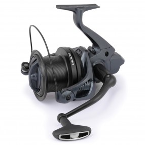 Kołowrotek Shimano Speedmaster XTC 14000