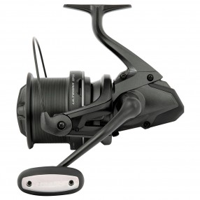 Kołowrotek Shimano Ultegra XTE SPOD