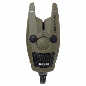 Sygnalizator Prologic Commander Alarm Display