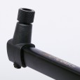Rod Pod Prologic C-Series Convertible 2 Rod Pod