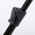 Rod Pod Prologic C-Series Convertible 2 Rod Pod