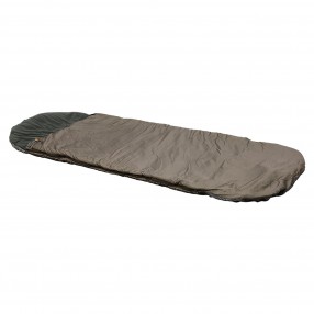 Śpiwór Prologic Element Thermo Sleeping Bag 5 Season 215x90cm