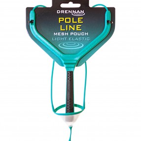 Proca Drennan Pole Line Light Elastic