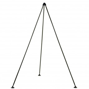Trójnóg Prologic Weight Tripod