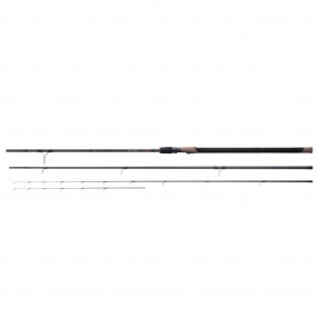Wędka Nytro Aryzon Distance Power Fdr 12' 80g
