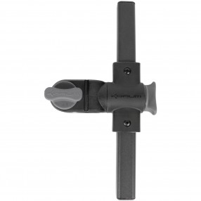 Uniwersalny Uchwyt Do Wszystkich Siedzeń Korum Any Chair Adaptor II