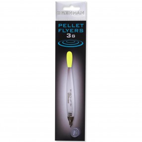 Spławik Drennan Pellet Flyer 4.0g