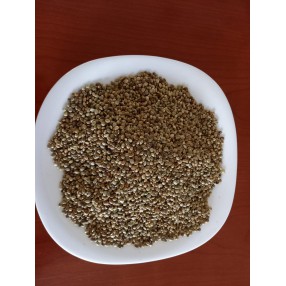 Ziarna Konopi Bestfeed 1kg