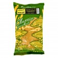 Zanęta Genlog Classic Leszcz 1kg