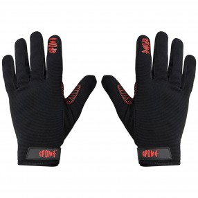 Rękawiczki Spomb Pro Casting Gloves - XL-XXL
