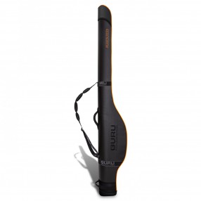 Pokrowiec Na Wędki Guru Fusion Four Rod Holder
