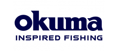 Okuma