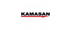 Kamasan