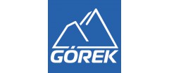 Górek Gliny